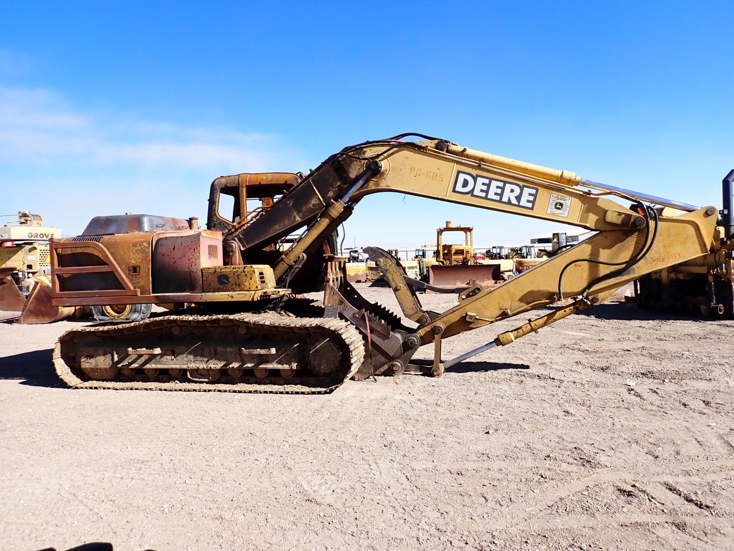 ./imagenes/INVOICE/2019/16509/EXCAVADORA JOHN DEERE_160C LC (2).JPG